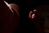 Health Rounds: Researchers find a possible trigger of some preterm births