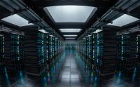 Morristown Considering New Rules for AI, Cryptocurrency and Other Data Centers