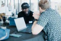 Onward FX Names 173 Startups That Made the Cut for Its Fall Program