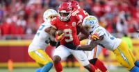 Chiefs Mailbag: Is Kansas City’s current approach sustainable?