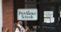 Rhode Island is closing the test score gap with Massachusetts. But is that really progress?