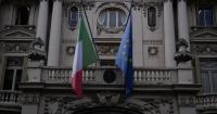 TIM joins Nvidia to strengthen its sovereign AI infrastructure in Italy