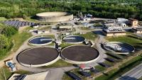 Lebanon neighbors push back over wastewater plant sites as decision remains unresolved