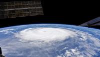 Opening Access to Earth Observation Data for Disaster Mitigation