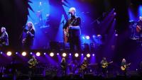 The Eagles add more dates to record-breaking Las Vegas Sphere residency