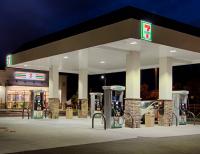 New Yorker protests arrest in quick run to 7-Eleven in The Villages