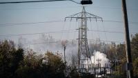 Ohio chemical tank explosion prompts evacuations as officials warn of another blast