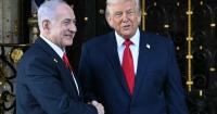 FT: Israeli Prime Minister Netanyahu wants to resume attacks on Iran. Trump is against it, waiting for midterm elections in Congress