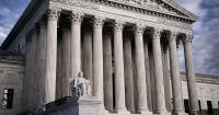 U.S. Supreme Court rebuffs Trump administration restrictions on medical care for transgender inmates