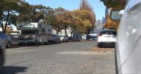 Seattle City Council passes restrictions on overnight parking for RVs and motorhomes