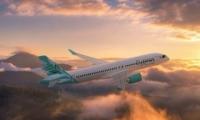 Cyprus Airways announces daily flights to London!