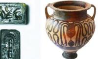 Hala Sultan Tekke excavations push Cyprus city’s history back to the 17th century BC