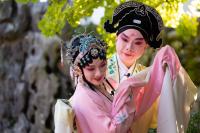 World of Love Multicultural Carnival celebrates cultural diversity and harmony in Greater Vancouver