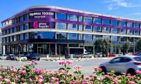 Cablenet Invests in Next-Generation Broadband Technology to Bring Multi-Gigabit Speeds to Customers Across Cyprus