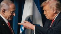FT: Trump rejected Netanyahu’s plan to strike Iran before midterms