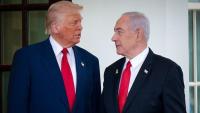 Netanyahu wanted fresh Iran strikes, Trump said no attack before midterms: Report