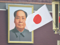 China’s nightmare: becoming the next Japan