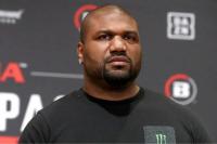 Victim of UFC Legend’s Son Shares Traumatic Brain Injury and Concerning Health Status
