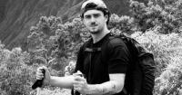 Falmouth man died in Argentina after eating churro he was told didn't contain peanuts