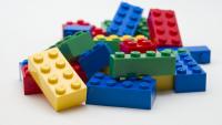 LEGO signs education cooperation agreement with Hanoi