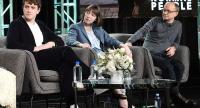 Authors urge UK to halt ‘draconian’ Palestine Action ban as Rooney sales end