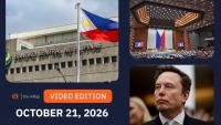 Philippine peso reaches new all-time low | The wRap