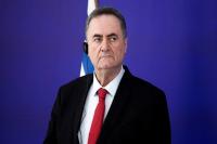 Defense Minister: Iran may carry out attacks to influence elections in Israel