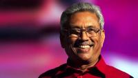 Gotabaya Rajapaksa’s travel request to be considered on humanitarian grounds