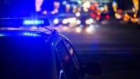 Delaware County woman charged with forging $7,000 check in Berks