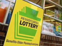 $1 million-plus winning Cashnado ticket sold in Delaware County