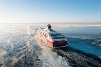 Gorgeous coastlines, isolated islands – what better way to see Finland than by ferry?