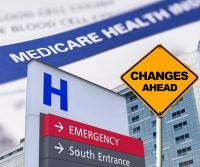 Missouri’s Largest Hospital System Just Went Out of Network for 85,000 St. Louis Seniors on Aetna and Anthem Medicare Advantage
