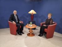 Slovenia must unlock its development potential and create the conditions for higher wages