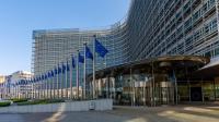 EU Launches Major Booking.com Fraud Investigation Over Fake Hotel Listings and Online Scams in Brussels