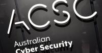 Government websites go dark in software flaw scramble