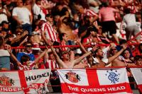 Travel, best pubs & bars - Sunderland fan guide to Poznan as Black Cats prepare for latest Europa League test