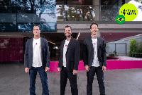 Brazilian healthtech raises US$40 million in Series D led by IFC to scale its business health model with AI