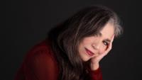 Behind the music - Savina Yannatou