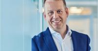 New submarine cable to link Scotland and Iceland by 2030