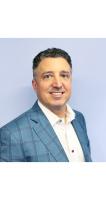 Global Electronics Association Names New CFO