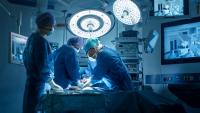 UnaSource and MiOrtho Surgery Centers in Metro Detroit Partner with Connecticut Provider