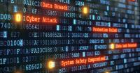 More than half of Irish business leaders worried over ‘sophisticated cyber attacks’ by AI