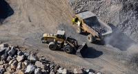 Tanzania calls for African self-funding in mining exploration and refining