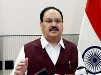 14th India Chem 2026 to bring global chemicals and petrochemicals industry together in Mumbai from October 22; JP Nadda to inaugrate
