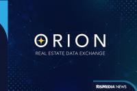 Orion Real Estate Data Exchange Announces Relationship with HUB International; Offers MLS Insurance Solutions