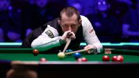 How to watch Northern Ireland Open snooker – live stream Alex Higgins Trophy