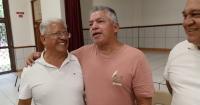 Former missionaries gather to celebrate Nicaragua’s first temple