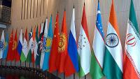 India invites Pakistan to SCO culture ministers’ meeting