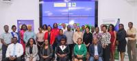 Dominica among five Caribbean countries in US$6.75 million climate transparency project