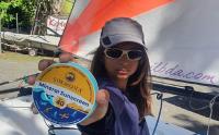  SVGSA Adopts Reef-Safe Sunscreen
